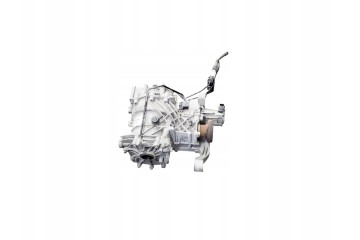 Diferencial Trasero Land Rover Range Rover Evoque L538 FK724N053BA