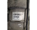 Diferencial Trasero Land Rover Range Rover Evoque L538 FK724N053BA
