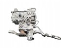 Diferencial Trasero Land Rover Range Rover Evoque L538 FK724N053BA