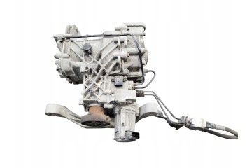 Diferencial Trasero Land Rover Range Rover Evoque L538 FK724N053BA