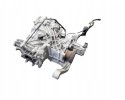 Diferencial Trasero Land Rover Range Rover Evoque L538 FK724N053BA