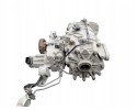 Diferencial Trasero Land Rover Range Rover Evoque L538 FK724N053BA
