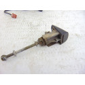  ANTIRROBO / LLAVE CONTACTO PEUGEOT 407 COUPÉ Pack 2006 199497 PEUGEOT - 3