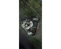 GEARBOX RENAULT MODUS I SCENIC 1 5DCI TL4