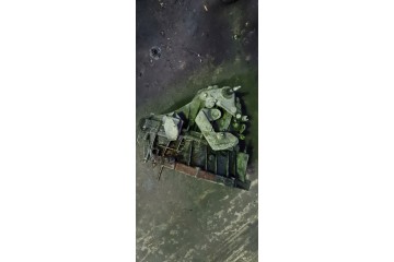 GEARBOX RENAULT MODUS I SCENIC 1 5DCI TL4 Catalog number of the part TL4A002