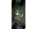 GEARBOX RENAULT MODUS I SCENIC 1 5DCI TL4 Part manufacturer Renault OE