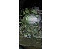 GEARBOX RENAULT MODUS I SCENIC 1 5DCI TL4 Car type 4x4 SUV passenger cars cargo vans trucks undefined