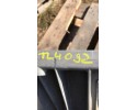 Transmission Renault Scenic IV TL4092 Catalog number of the part TL4092