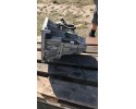 Transmission Renault Scenic IV TL4092 Part manufacturer Renault OE