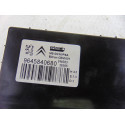 9645840680 MODULO ELECTRONICO PEUGEOT 407 COUPÉ Pack 2006 9645840680 199501 PEUGEOT - 1