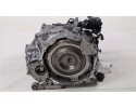 VOLVO XC90 II 2 0 T8 PLUG IN HYBRID AUTOMATIC TRANSMISSION 1285351