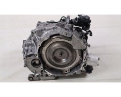 VOLVO XC90 II 2 0 T8 PLUG IN HYBRID AUTOMATIC TRANSMISSION 1285351