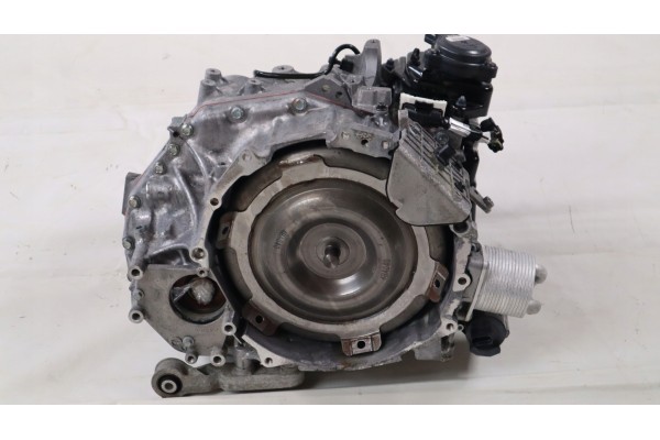 VOLVO XC90 II 2 0 T8 PLUG IN HYBRID AUTOMATIC TRANSMISSION 1285351