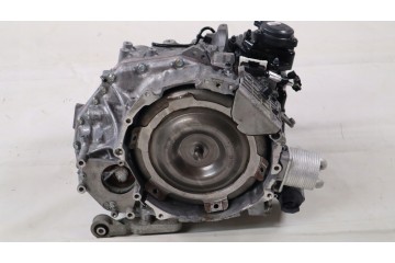 VOLVO XC90 II 2 0 T8 PLUG IN HYBRID AUTOMATIC TRANSMISSION 1285351