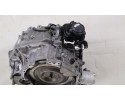 VOLVO XC90 II 2 0 T8 PLUG IN HYBRID AUTOMATIC TRANSMISSION 1285351 Catalog number of the part 1285351 31325847