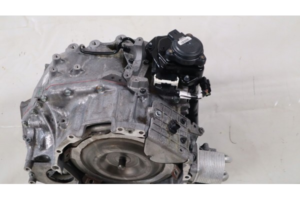 VOLVO XC90 II 2 0 T8 PLUG IN HYBRID AUTOMATIC TRANSMISSION 1285351 Catalog number of the part 1285351 31325847
