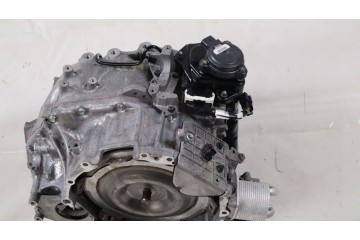 VOLVO XC90 II 2 0 T8 PLUG IN HYBRID AUTOMATIC TRANSMISSION 1285351 Catalog number of the part 1285351 31325847