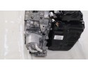 VOLVO XC90 II 2 0 T8 PLUG IN HYBRID AUTOMATIC TRANSMISSION 1285351 Part manufacturer Volvo OE