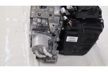 VOLVO XC90 II 2 0 T8 PLUG IN HYBRID AUTOMATIC TRANSMISSION 1285351 Part manufacturer Volvo OE