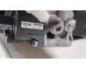 VOLVO XC90 II 2 0 T8 PLUG IN HYBRID AUTOMATIC TRANSMISSION 1285351 Car type 4x4 SUV