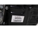 VOLVO XC90 II 2 0 T8 PLUG IN HYBRID AUTOMATIC TRANSMISSION 1285351 Transmission type automatic