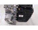 VOLVO XC90 II 2.0 T8 HÍBRIDO ENCHUFABLE TRANSMISIÓN AUTOMÁTICA 1285