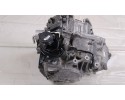 VOLVO XC90 II 2.0 T8 HÍBRIDO ENCHUFABLE TRANSMISIÓN AUTOMÁTICA 1285
