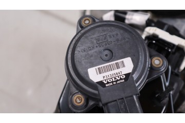 VOLVO XC90 II 2.0 T8 HÍBRIDO ENCHUFABLE TRANSMISIÓN AUTOMÁTICA 1285