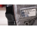 VOLVO XC90 II 2.0 T8 HÍBRIDO ENCHUFABLE TRANSMISIÓN AUTOMÁTICA 1285