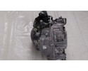 VOLVO XC90 II 2.0 T8 HÍBRIDO ENCHUFABLE TRANSMISIÓN AUTOMÁTICA 1285