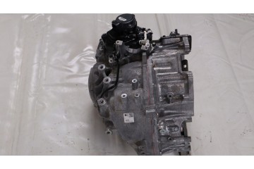 VOLVO XC90 II 2.0 T8 HÍBRIDO ENCHUFABLE TRANSMISIÓN AUTOMÁTICA 1285