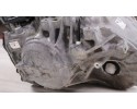 VOLVO XC90 II 2.0 T8 HÍBRIDO ENCHUFABLE TRANSMISIÓN AUTOMÁTICA 1285