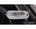 VOLVO XC90 II 2.0 T8 HÍBRIDO ENCHUFABLE TRANSMISIÓN AUTOMÁTICA 1285