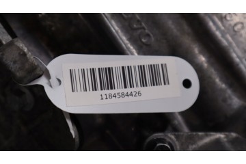 VOLVO XC90 II 2.0 T8 HÍBRIDO ENCHUFABLE TRANSMISIÓN AUTOMÁTICA 1285