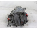 KIA SPORTAGE II 2 0 CDTI 4780039000 Catalog number of the part 47800 39000