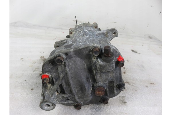 KIA SPORTAGE II 2 0 CDTI 4780039000 Catalog number of the part 47800 39000