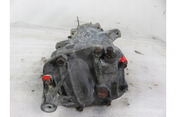 KIA SPORTAGE II 2 0 CDTI 4780039000 Catalog number of the part 47800 39000