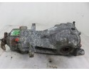 KIA SPORTAGE II 2 0 CDTI 4780039000 Part manufacturer Kia OE