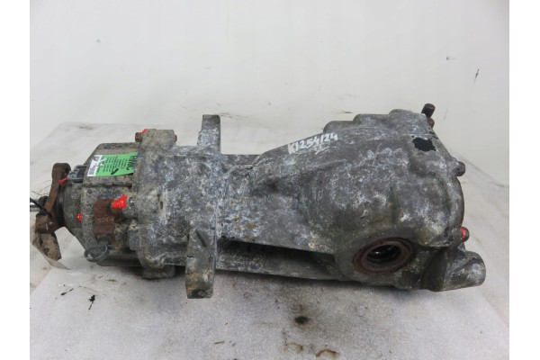 KIA SPORTAGE II 2 0 CDTI 4780039000 Part manufacturer Kia OE