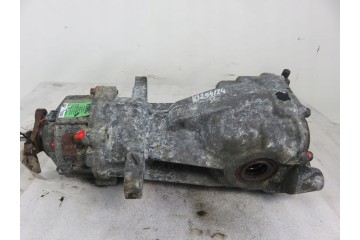 KIA SPORTAGE II 2 0 CDTI 4780039000 Part manufacturer Kia OE