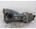 Diferencial trasero KIA SPORTAGE II 2.0 CDTI 4WD 4780039000