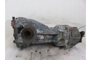 Diferencial trasero KIA SPORTAGE II 2.0 CDTI 4WD 4780039000