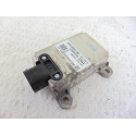 9645884180 SENSOR PEUGEOT 407 COUPÉ Pack 2006 9645884180 199504 PEUGEOT - 1