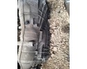 BMW E91 LIFT N47 GEARBOX Catalog number of the part BMW E91 LIFT N47 SKRZYNIA BIEGOW