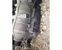 BMW E91 LIFT N47 GEARBOX Part manufacturer BMW OE