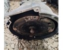 BMW E91 LIFT N47 GEARBOX Transmission type automatic