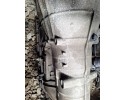 Caja de Cambios BMW E91 Lift N47 Automática