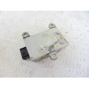 9645884180 SENSOR PEUGEOT 407 COUPÉ Pack 2006 9645884180 199504 PEUGEOT - 1