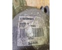 KIA SORENTO 2 5CRDI 170KM BRIDGE DYFER FRONT 515003E920 3 727 Catalog number of the part 515003E920 3 727