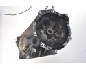 FUSION FIESTA MK6 FUSION MAZDA 2 1 4 16V CHEST 2N1R 7002 NC 2N1R 7002 NA